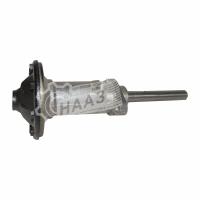 Камера включения 131-4202360